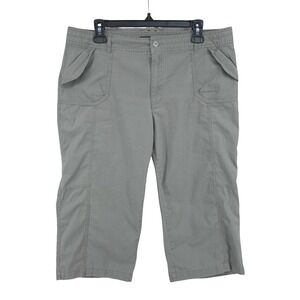 Counterparts Pants Womens Size 14
